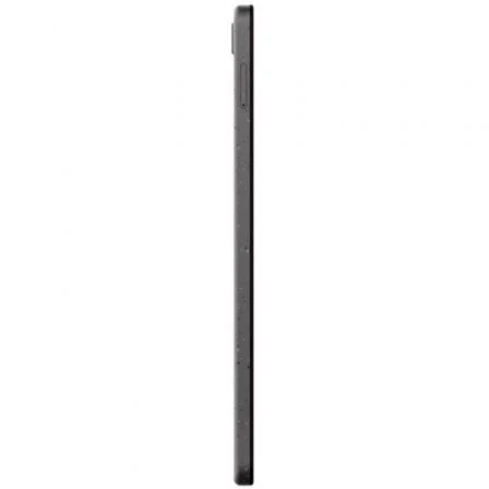 Lenovo Tab One 8.7 Thunderbolt 4GB RAM 64GB Gris Luna Lenovo Tab One 8.7 Thunderbolt 4GB RAM 64GB Gris Luna